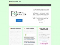 Neuralsignals.com