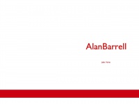 alanbarrell.com
