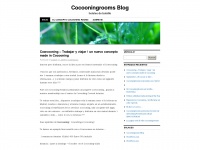 Cocooningrooms.wordpress.com