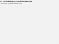 Techdesigns.co.uk
