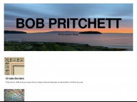 Bobpritchett.com