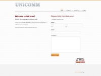 unicommus.com