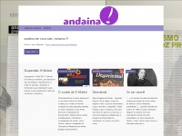 Revistandaina.wordpress.com