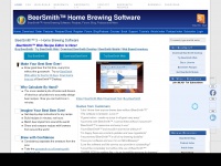 Beersmith.com