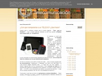 Quieroseringenierodeteleco.blogspot.com