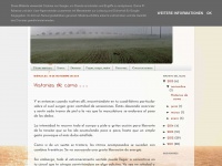 Porundeseo.blogspot.com