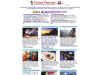 Chinaplanner.com