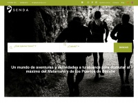 websenda.com