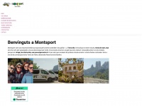 montsport.es