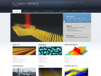 Nano-optics.org.uk