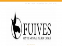 fuives.com Thumbnail