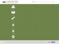 Araiztar.com