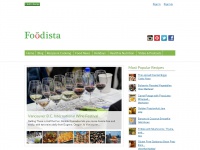 Foodista.com