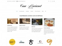 Casamacianet.com