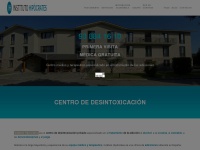 Institutohipocrates.com