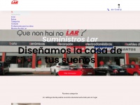 larcee.com