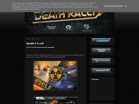 Death-rally.blogspot.com
