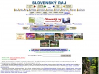 Slovenskyraj.sk