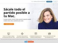 Macparatodos.es