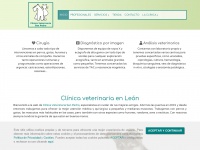 Cvsanpedro.com