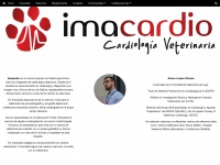 imacardio.com