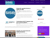 sisej.com