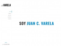 juancvarela.com Thumbnail