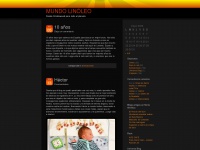 Linoleo.wordpress.com
