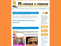 Nocionescomunes.wordpress.com