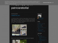 Patriciarebollal.blogspot.com