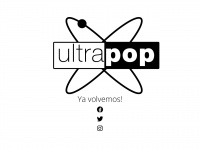 ultrapop.com.ar