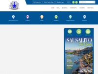 Sausalito.org