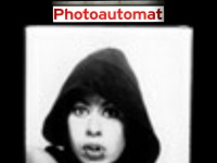 photoautomat.de