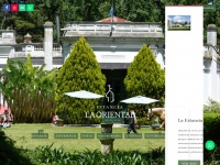 estancia-laoriental.com