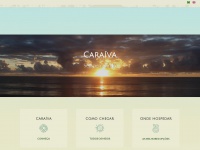 Caraiva.com.br