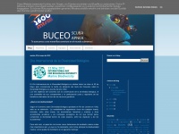 Buceoa2600metros.blogspot.com