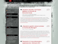 Neomuseos.wordpress.com