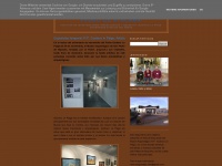 Museoarqueologicolepaige.blogspot.com