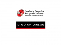 Festivalvallenato.com