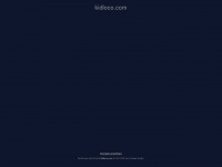 Kidloco.com