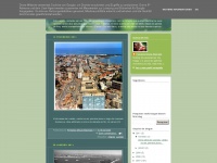 Fmouramachado.blogspot.com