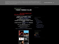 fadotangoclub.blogspot.com Thumbnail