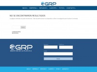 Grpar.com.ar