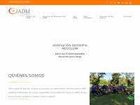 Adm.org.ar