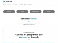 Ventures.com.co