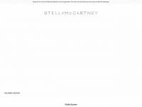 stellamccartney.com Thumbnail