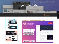Joomlabyte.com