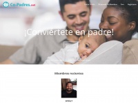 co-padres.net