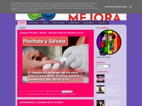 proyectotodomejora.org