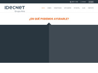 idecnet.com